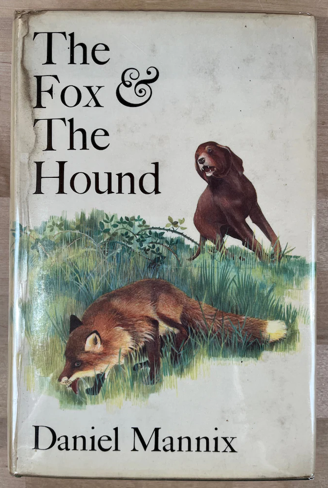 d-p-daniel-p-mannix-the-fox-and-the-hound-black-wh-31.png