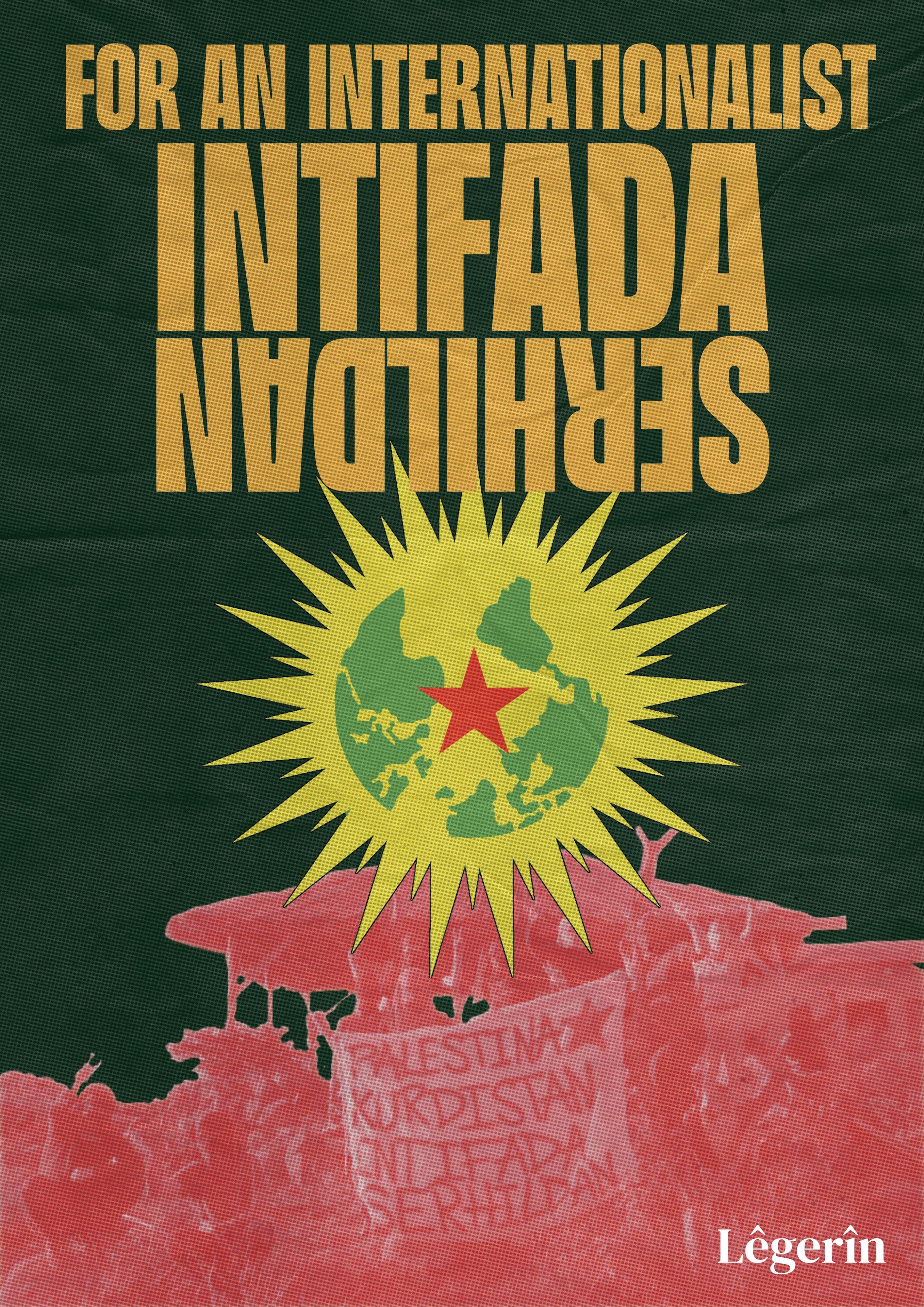 f-a-for-an-internationalist-intifada-serhildan-1.jpg