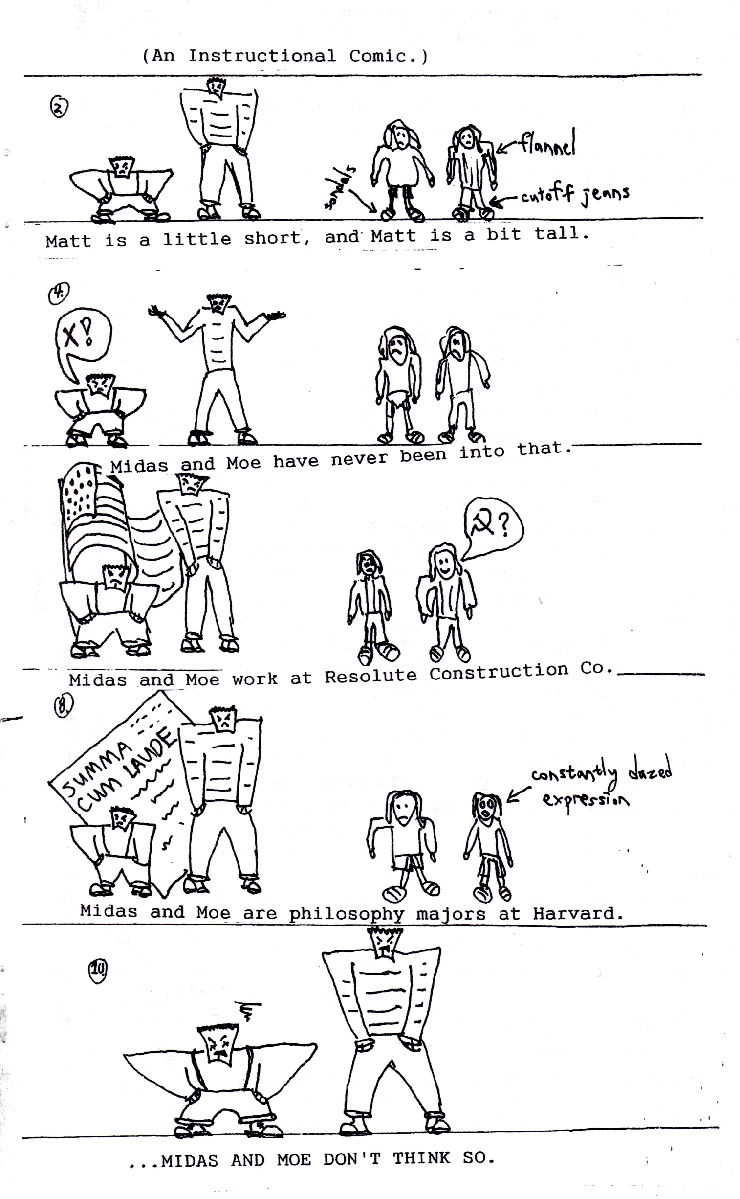 i-f-inside-front-international-journal-of-hardcore-17.png
