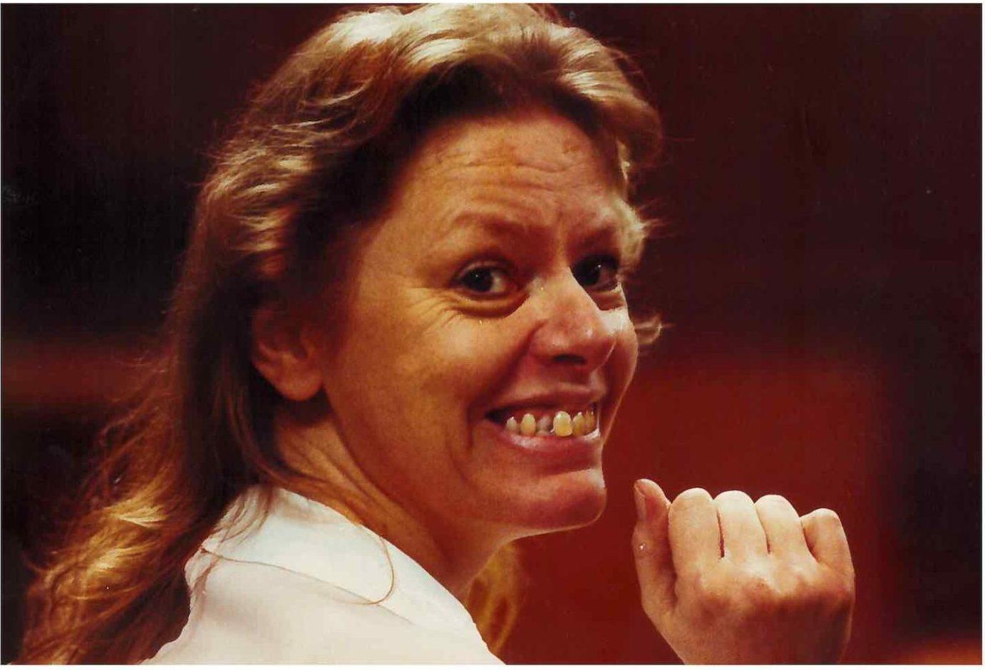 j-b-julie-bindel-aileen-wuornos-was-no-monster-2.jpg