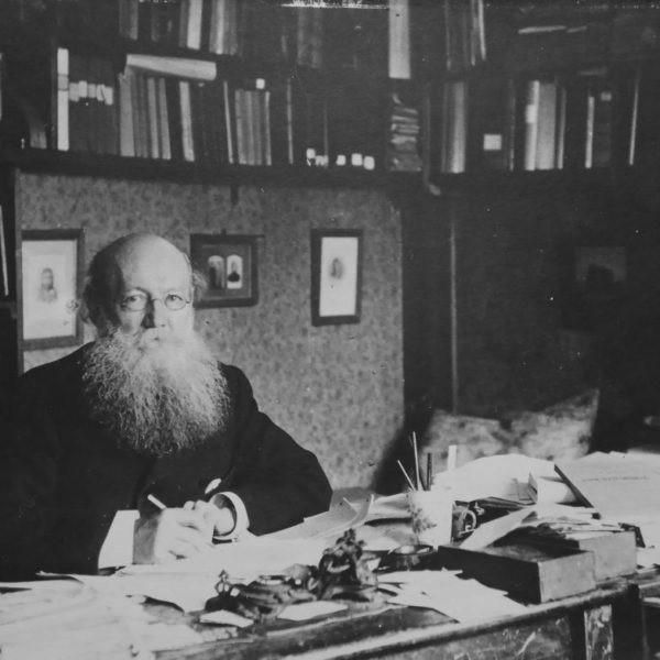 j-k-jere-kuzmanic-peter-kropotkin-and-colin-ward-20.jpg