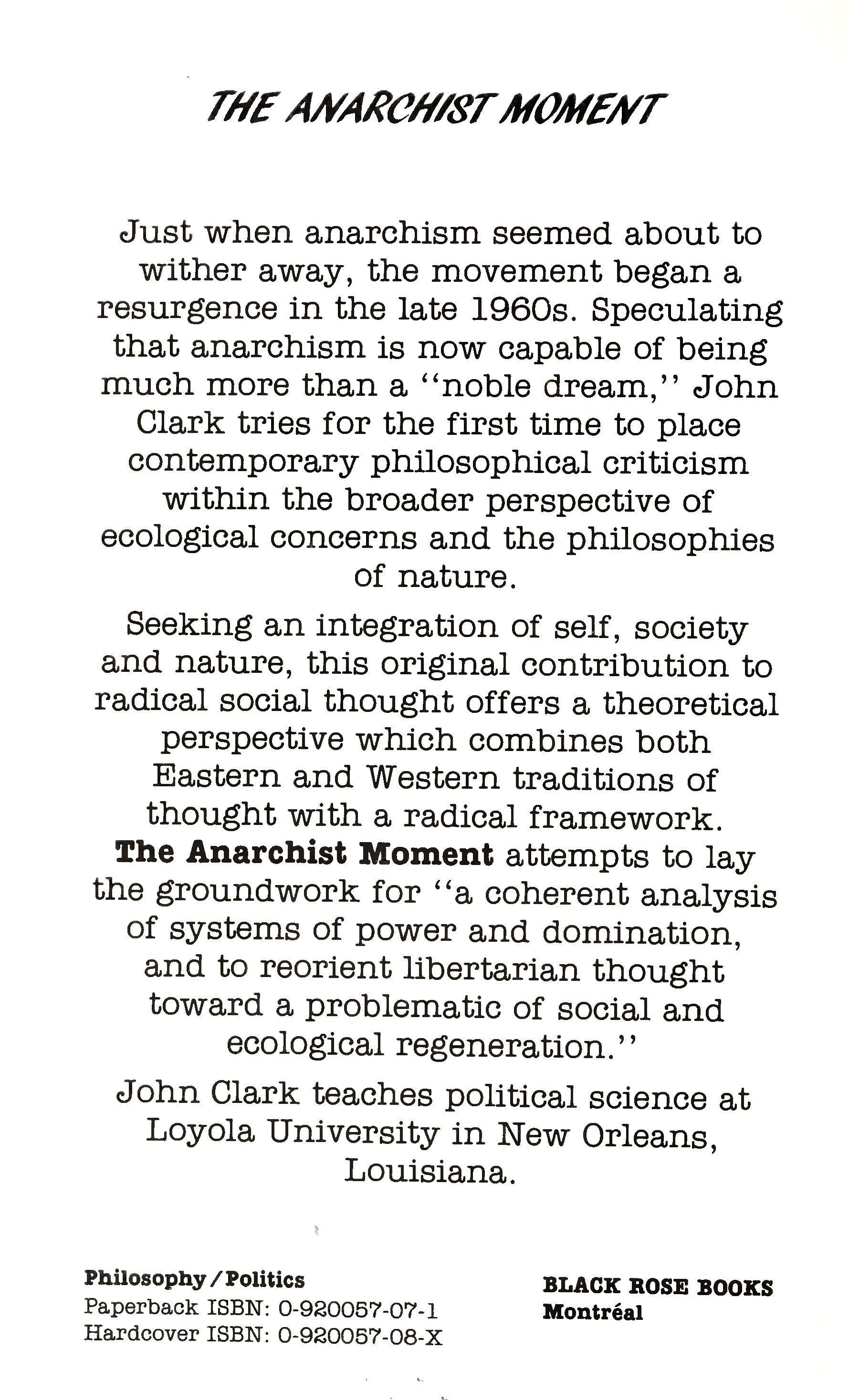 j-c-john-clark-the-anarchist-moment-3.jpg