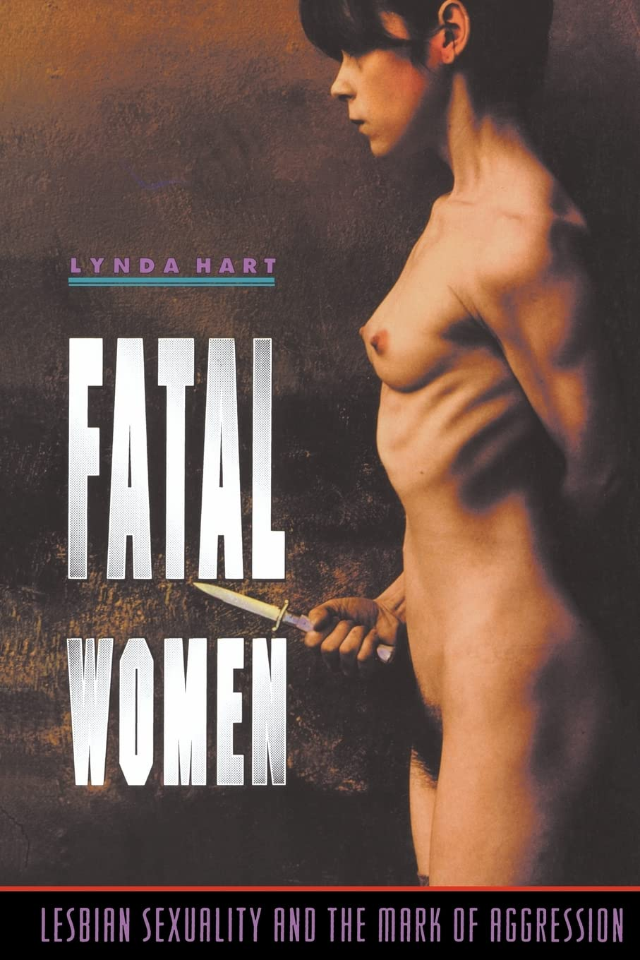 l-h-lynda-hart-fatal-women-2.png