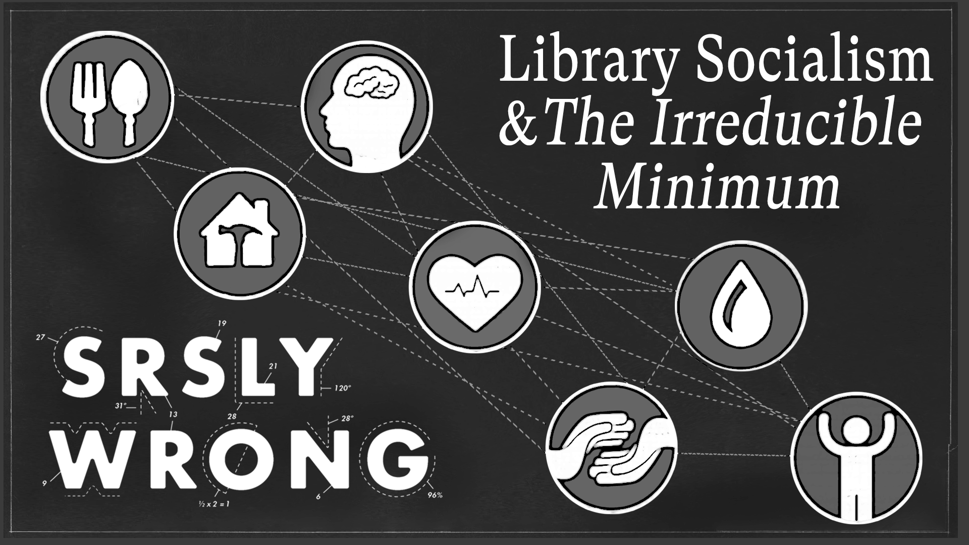 l-s-library-socialism-the-irreducible-minimum-srsl-1.png