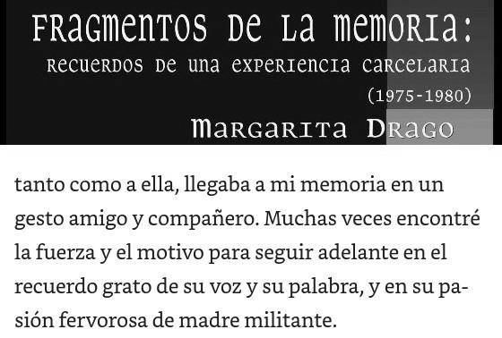 m-v-maria-victoria-navajas-claros-the-endgame-a-me-149.jpg
