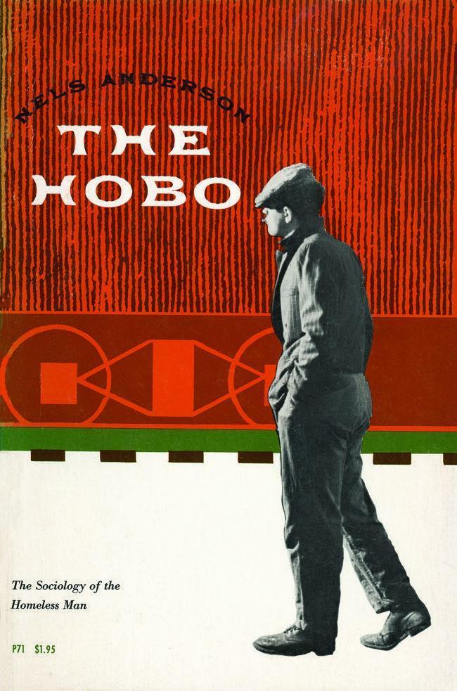 n-a-nels-anderson-the-hobo-16.jpg