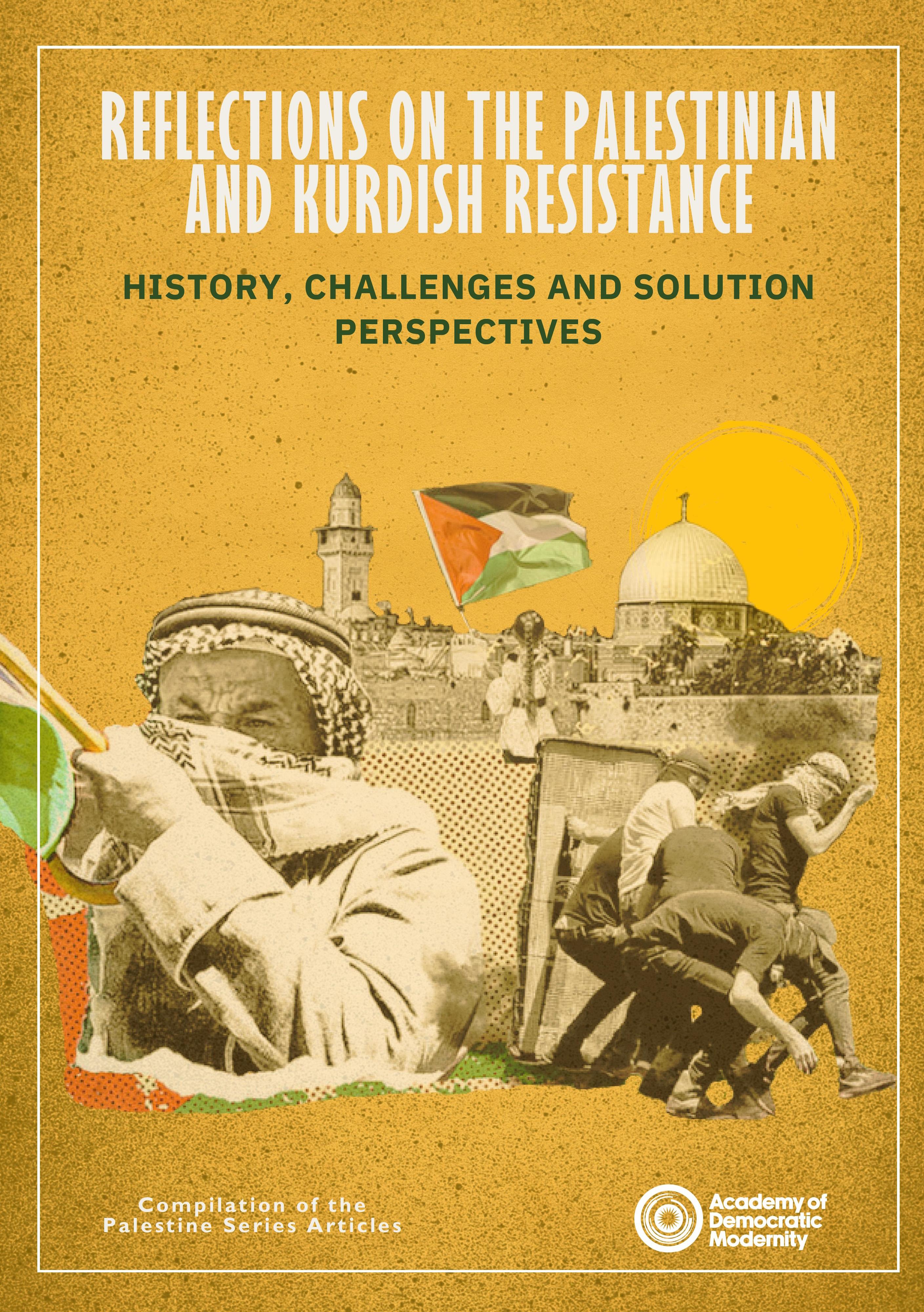 r-o-reflections-on-the-palestinian-and-kurdish-res-1.jpg