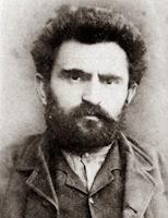 t-a-the-anarchist-library-s-visitor-guestbook-10.jpg