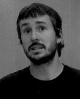 t-a-the-anarchist-library-s-visitor-guestbook-2.jpg