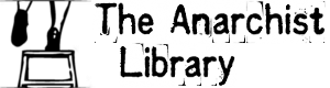 t-v-the-various-amusewiki-libraries-1.png