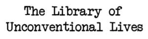 t-v-the-various-amusewiki-libraries-31.png