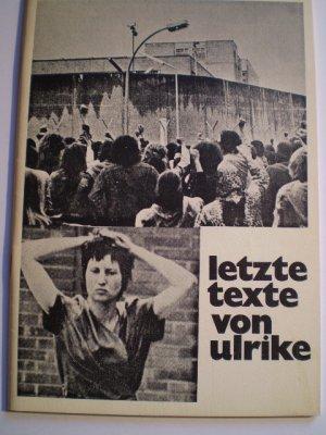 u-m-ulrike-meinhof-derniers-textes-1.jpg