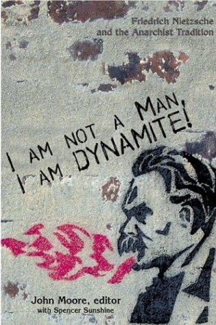 v-a-various-authors-i-am-not-a-man-i-am-dynamite-1.jpg