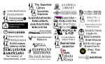 a-d-a-directory-of-anarchist-archives-1.png
