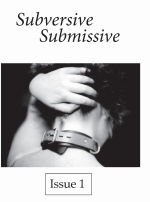 a-s-anonymous-subversive-submissive-issue-1-1.jpg