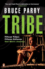 b-p-bruce-parry-tribe-1.jpg