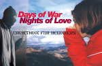 d-o-days-of-war-nights-of-love-14.jpg