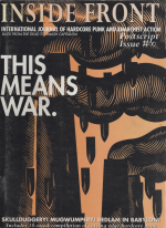 i-f-inside-front-international-journal-of-hardcore-1.jpg