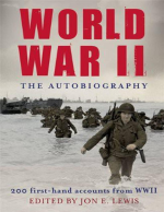 j-e-jon-e-lewis-world-war-ii-the-autobiography-1.jpg