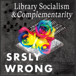 l-s-library-socialism-complementarity-srsly-wrong-1.png