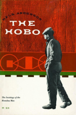 n-a-nels-anderson-the-hobo-16.jpg