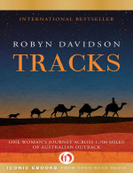 r-d-robyn-davidson-tracks-1.jpg