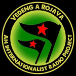 r-v-radio-vedenga-rojava-vedeng-a-rojava-episode-4-1.jpg