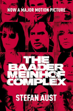 s-a-stefan-aust-the-baader-meinhof-complex-1.jpg
