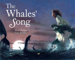 t-w-the-whales-song-1.jpg